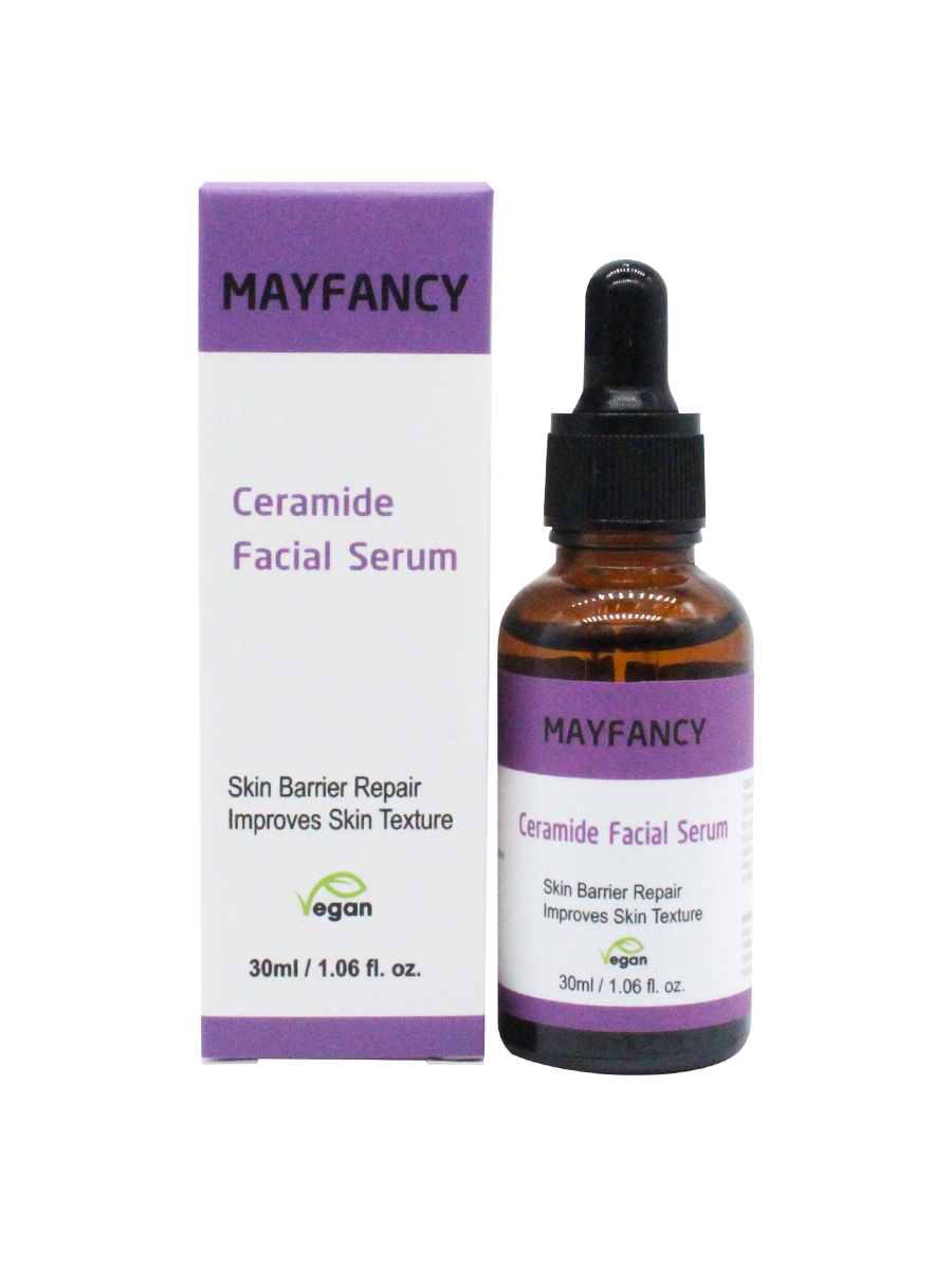 Mayfancy Ceramide Herstellend Gezichtsserum